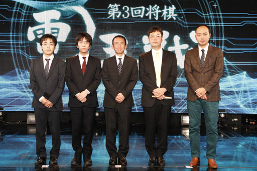 ���������꡼ No.001�Υ���ͥ������ / ����3�󾭴��Ų���פ˲��߿�Ƿ���ʤ�5̾�Υץ����Τνо줬����