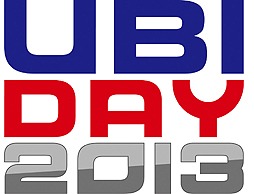 #001Υͥ/UBIDAY2013פΥաɥ˥塼ʪξʤξ󤬸֥ ꡼ɡץ꡼ξʤ¿䤵