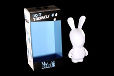 ꡼ No.039Υͥ / UBIDAY2013פΥաɥ˥塼ʪξʤξ󤬸֥ ꡼ɡץ꡼ξʤ¿䤵