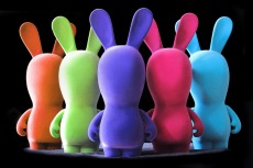 ꡼ No.040Υͥ / UBIDAY2013פΥաɥ˥塼ʪξʤξ󤬸֥ ꡼ɡץ꡼ξʤ¿䤵