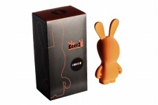 ꡼ No.041Υͥ / UBIDAY2013פΥաɥ˥塼ʪξʤξ󤬸֥ ꡼ɡץ꡼ξʤ¿䤵