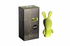 ꡼ No.042Υͥ / UBIDAY2013פΥաɥ˥塼ʪξʤξ󤬸֥ ꡼ɡץ꡼ξʤ¿䤵