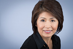 画像ギャラリー No.003のサムネイル画像 / インテル日本法人の顔であった吉田和正氏が代表取締役社長を退任。後任は元マーケティング本部長の江田麻季子氏に