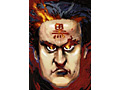 11月1日開催「黒川塾（十参）」のテーマは「ゲーム実況者」。ゲストは著名な実況プレイヤーやねとらぼの池谷勇人氏