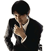 画像ギャラリー No.004のサムネイル画像 / 11月1日開催「黒川塾（十参）」のテーマは「ゲーム実況者」。ゲストは著名な実況プレイヤーやねとらぼの池谷勇人氏