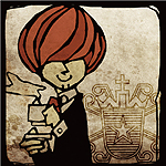 ꡼ No.005 | UBIDAY2013פǤϥƥȤˤ饤֥ڥȤChild of Lightץץ쥼»ܡոŹޤоݤˤ̥ڡ