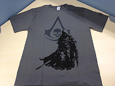 ꡼ No.007 | UBIDAY2013פǤϥƥȤˤ饤֥ڥȤChild of Lightץץ쥼»ܡոŹޤоݤˤ̥ڡ