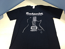 ꡼ No.008 | UBIDAY2013פǤϥƥȤˤ饤֥ڥȤChild of Lightץץ쥼»ܡոŹޤоݤˤ̥ڡ