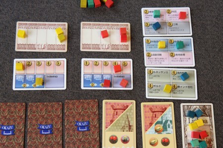 ꡼ No.003Υͥ / 󥳥Υबʤˤ 500ߥॺפ鸫Ƥ롤ʥ೦ˤ륹⡼ѥ֥åβǽ