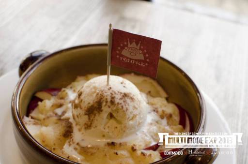 画像ギャラリー No.002のサムネイル画像 / 任天堂公認のアパレルブランド「THE KING OF GAMES」の展示会が京都で開催中