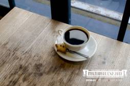 画像ギャラリー No.003のサムネイル画像 / 任天堂公認のアパレルブランド「THE KING OF GAMES」の展示会が京都で開催中