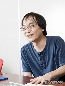 ꡼ No.011Υͥ / TVɥޡ֥Ρ󡦥åɡפϡ餳줿ʡơ꡼ܤôƣ ȥץǥ塼θ޲ո˻פξ򤿤äפäƤä