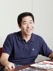 ꡼ No.012Υͥ / TVɥޡ֥Ρ󡦥åɡפϡ餳줿ʡơ꡼ܤôƣ ȥץǥ塼θ޲ո˻פξ򤿤äפäƤä