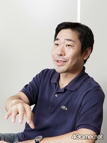 ꡼ No.013Υͥ / TVɥޡ֥Ρ󡦥åɡפϡ餳줿ʡơ꡼ܤôƣ ȥץǥ塼θ޲ո˻פξ򤿤äפäƤä