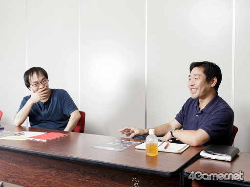 ꡼ No.014Υͥ / TVɥޡ֥Ρ󡦥åɡפϡ餳줿ʡơ꡼ܤôƣ ȥץǥ塼θ޲ո˻פξ򤿤äפäƤä