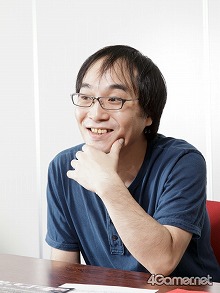 ꡼ No.015Υͥ / TVɥޡ֥Ρ󡦥åɡפϡ餳줿ʡơ꡼ܤôƣ ȥץǥ塼θ޲ո˻פξ򤿤äפäƤä