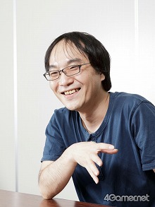 ꡼ No.016Υͥ / TVɥޡ֥Ρ󡦥åɡפϡ餳줿ʡơ꡼ܤôƣ ȥץǥ塼θ޲ո˻פξ򤿤äפäƤä