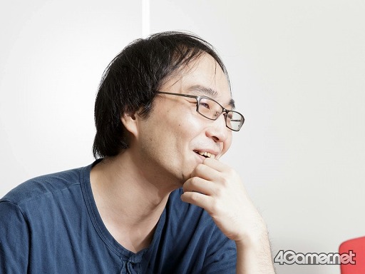 ꡼ No.017Υͥ / TVɥޡ֥Ρ󡦥åɡפϡ餳줿ʡơ꡼ܤôƣ ȥץǥ塼θ޲ո˻פξ򤿤äפäƤä