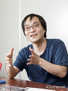 ꡼ No.018Υͥ / TVɥޡ֥Ρ󡦥åɡפϡ餳줿ʡơ꡼ܤôƣ ȥץǥ塼θ޲ո˻פξ򤿤äפäƤä