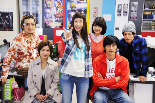 ꡼ No.004Υͥ / ȳΥɥޡȥܥåפ³ԡȥܥåפꡣ2014ǯ14