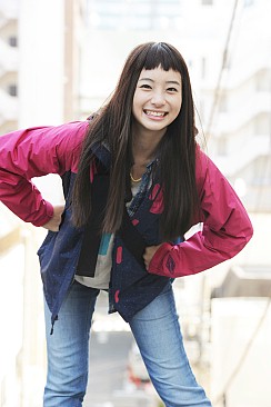 ꡼ No.005Υͥ / ȳΥɥޡȥܥåפ³ԡȥܥåפꡣ2014ǯ14