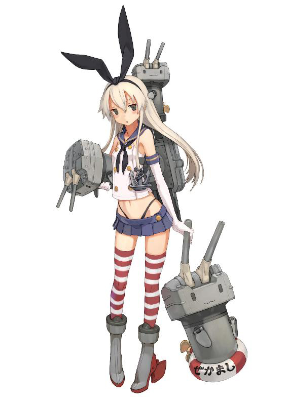 画像集no 004 マジオペ 完結 はるカナ 始動記念 芝村裕 画像集no 004 マジオペ 完結 はるカナ 始動記念 芝村裕