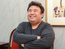 ꡼ No.003Υͥ / ֥ޥڡ״֤Ϥ륫ʡ׻ưǰ!!¼͵ᡤޤ褷ΤĶ󥰥󥿥ӥ塼