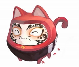 ꡼ No.008Υͥ / ֥ޥڡ״֤Ϥ륫ʡ׻ưǰ!!¼͵ᡤޤ褷ΤĶ󥰥󥿥ӥ塼