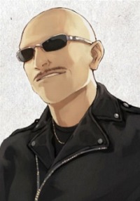 ꡼ No.009Υͥ / ֥ޥڡ״֤Ϥ륫ʡ׻ưǰ!!¼͵ᡤޤ褷ΤĶ󥰥󥿥ӥ塼