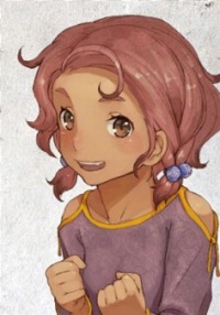 ꡼ No.013Υͥ / ֥ޥڡ״֤Ϥ륫ʡ׻ưǰ!!¼͵ᡤޤ褷ΤĶ󥰥󥿥ӥ塼