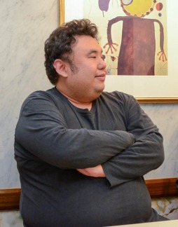 ꡼ No.015Υͥ / ֥ޥڡ״֤Ϥ륫ʡ׻ưǰ!!¼͵ᡤޤ褷ΤĶ󥰥󥿥ӥ塼