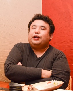 ꡼ No.016Υͥ / ֥ޥڡ״֤Ϥ륫ʡ׻ưǰ!!¼͵ᡤޤ褷ΤĶ󥰥󥿥ӥ塼