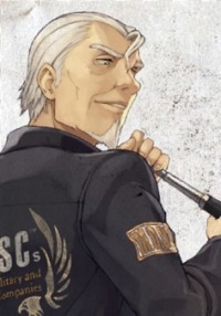 ꡼ No.018Υͥ / ֥ޥڡ״֤Ϥ륫ʡ׻ưǰ!!¼͵ᡤޤ褷ΤĶ󥰥󥿥ӥ塼