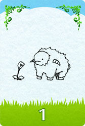 ꡼ No.002Υͥ / 1ѥɥ֥եפ16ȯ䡣1ɤӤ1000ɤ䤽