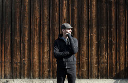 画像ギャラリー No.021のサムネイル画像 / 「Dot Like NAMCO series.」の新商品「PAC-MAN FRUITS TARGET」が本日22：00から販売開始。「シークレットテレサジップパーカー」の再販売も