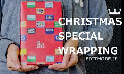 画像ギャラリー No.045のサムネイル画像 / 「Dot Like NAMCO series.」の新商品「PAC-MAN FRUITS TARGET」が本日22:00から販売開始。「シークレットテレサジップパーカー」の再販売も