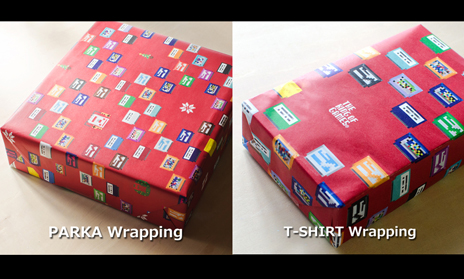 画像ギャラリー No.046のサムネイル画像 / 「Dot Like NAMCO series.」の新商品「PAC-MAN FRUITS TARGET」が本日22：00から販売開始。「シークレットテレサジップパーカー」の再販売も