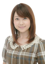 ���������꡼ No.003�Υ���ͥ������ / 4����̡��֤ߤ�ʽ��ޤ졪�ե��륳��ر�פ�TV���˥Ჽ��2014ǯ1��5������TOKYO MX�ȥ���ƥ�Ӥ���������