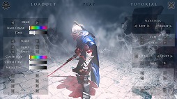 画像ギャラリー No.019のサムネイル画像 / 新連載 ハロー!Steam広場 第1回:私とあなたとチョココロネ