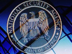 ���������꡼ No.002�Υ���ͥ������ / �������ɤ뤬������ꥫ���ܵ��ؤ���İ���Ǥ�������ȳ��ˤ����ӲС����Ρ��ǥ��ι�ȯ��ȯü�˥С�����륹�ѥ���¸�ߤ����餫��