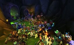 ���������꡼ No.003�Υ���ͥ������ / �������ɤ뤬������ꥫ���ܵ��ؤ���İ���Ǥ�������ȳ��ˤ����ӲС����Ρ��ǥ��ι�ȯ��ȯü�˥С�����륹�ѥ���¸�ߤ����餫��