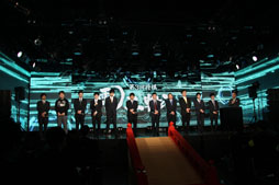 ���������꡼ No.002�Υ���ͥ������ / ����3�󾭴��Ų���פ��жɥ����ɤ����ꡣ��1�ɤ�2014ǯ3��15���˳���