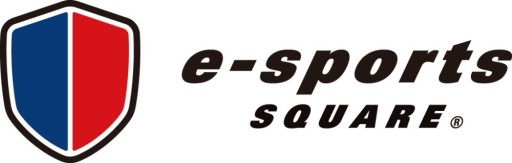 ���������꡼ No.001�Υ���ͥ������ / ��e-sports SQUARE ����פ�12��25������Ź�����ո�Ź��1��˥����ץ�