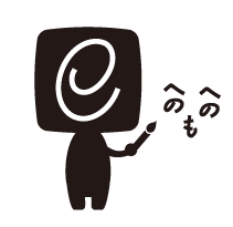 ���������꡼ No.006�Υ���ͥ������ / KONAMI�����������ɥ��������ڤ��ि��Υ��ץ��eAMUSEMENT���ץ�פ��ۿ�