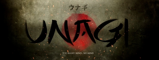 ���������꡼ No.002�Υ���ͥ������ / Ǿ�Ȥǥ��֥������Ȥ���륲�����Unagi�ס�Codemasters����꡼��������Ȥ��Ƴ�ȯ�椫��