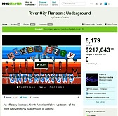 画像ギャラリー No.004のサムネイル画像 / 【完全図解】Kickstarterのススメ。なぜクラウドファンディングはゲームの未来を広げるのか