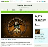 画像ギャラリー No.005のサムネイル画像 / 【完全図解】Kickstarterのススメ。なぜクラウドファンディングはゲームの未来を広げるのか