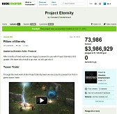 画像ギャラリー No.008のサムネイル画像 / 【完全図解】Kickstarterのススメ。なぜクラウドファンディングはゲームの未来を広げるのか