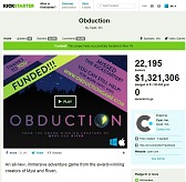 画像ギャラリー No.009のサムネイル画像 / 【完全図解】Kickstarterのススメ。なぜクラウドファンディングはゲームの未来を広げるのか