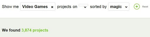 画像ギャラリー No.015のサムネイル画像 / 【完全図解】Kickstarterのススメ。なぜクラウドファンディングはゲームの未来を広げるのか